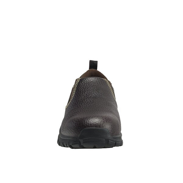 Size 8 FLIGHT SLIP-ON AT, WOMENS PR