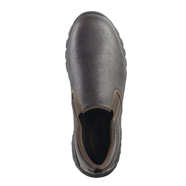 Size 13 FLIGHT SLIP-ON AT, MENS PR