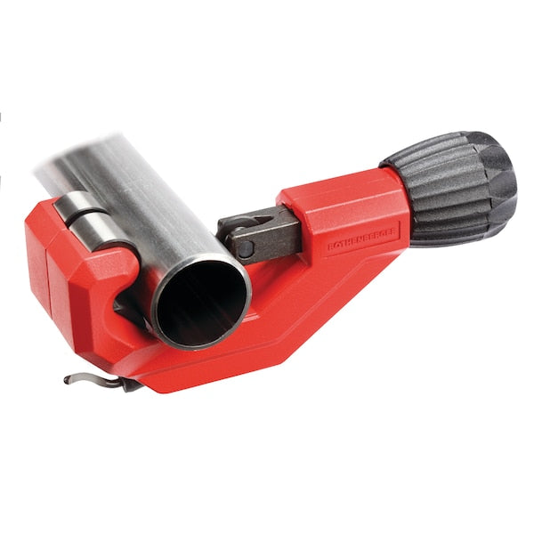 Tube Cutter 42 Xl