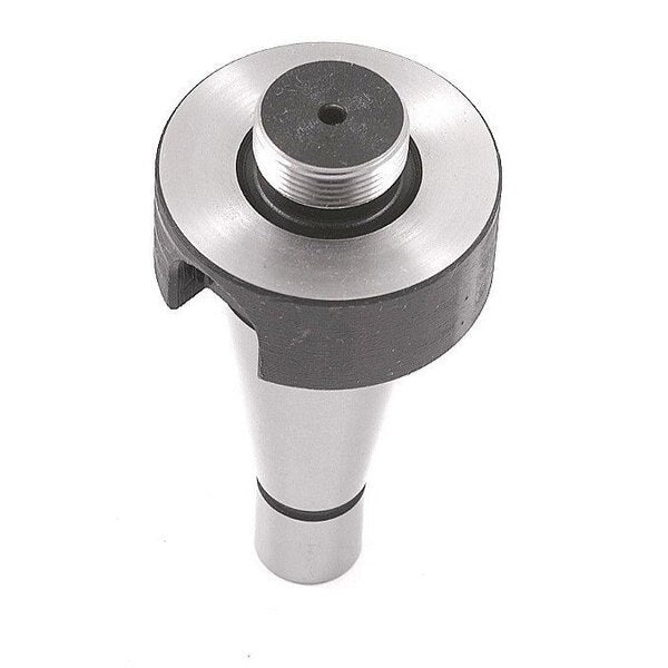 #30 NMTB 7/8-20 Thread Boring Shank
