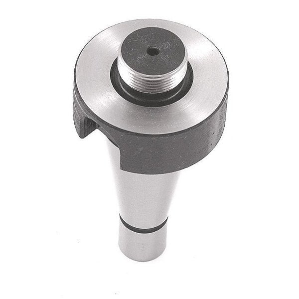 #40 NMTB Draw Bar Boring Shank With 1-1/2~18 Thread