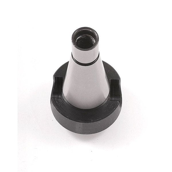 #40 NMTB Draw Bar Boring Shank With 1-1/2~18 Thread