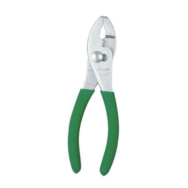 Slip Joint Pliers, 6