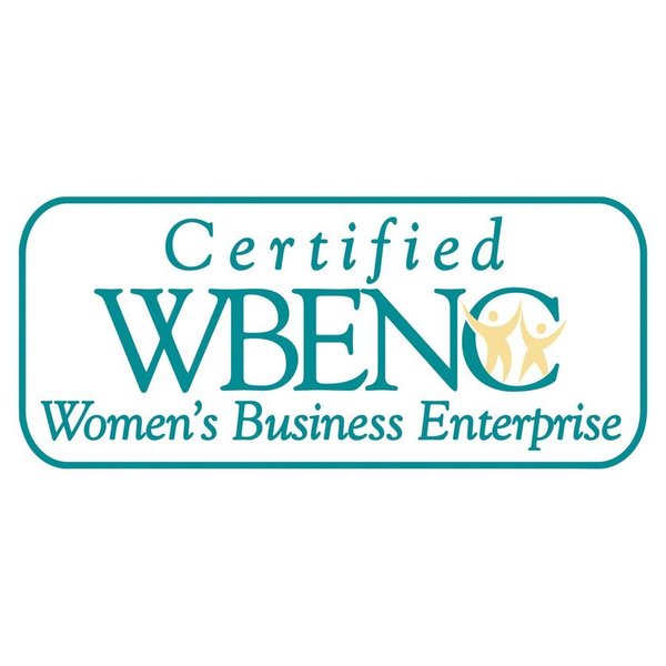 Self Adhesive Pocket, Poly, 4-1/16 x 3, Clear, PK100