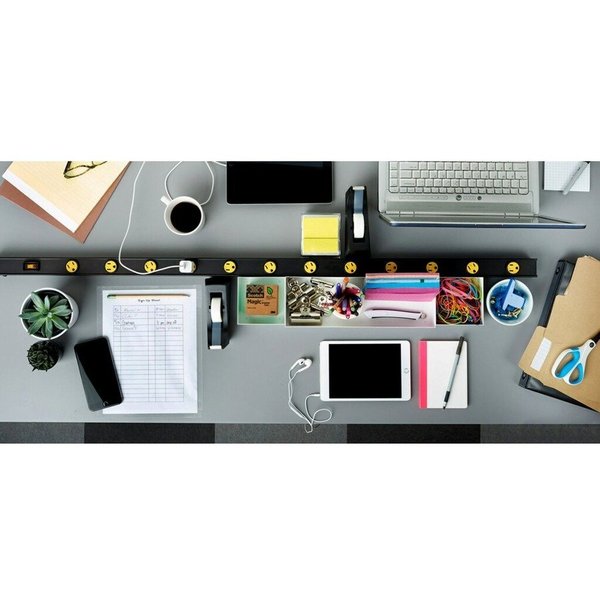 Magic Tape, 1/2 x 1296 in.