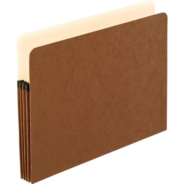Expandable File Folder 8-1/2 x 11