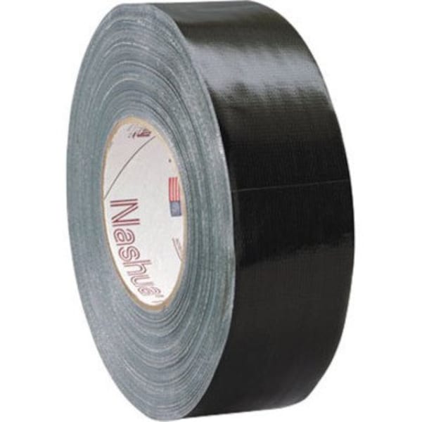 Olive Drab Duct Tape, 48mm x 55m, 13 mil