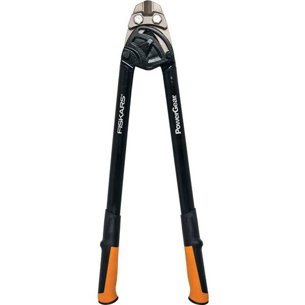 PowerGear Bolt Cutter (24