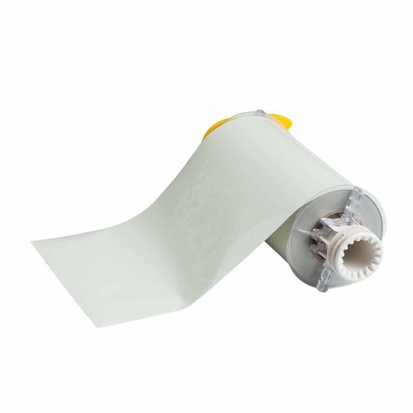 Tape, Phosphorescent, 33 ft. L, 7 In. W