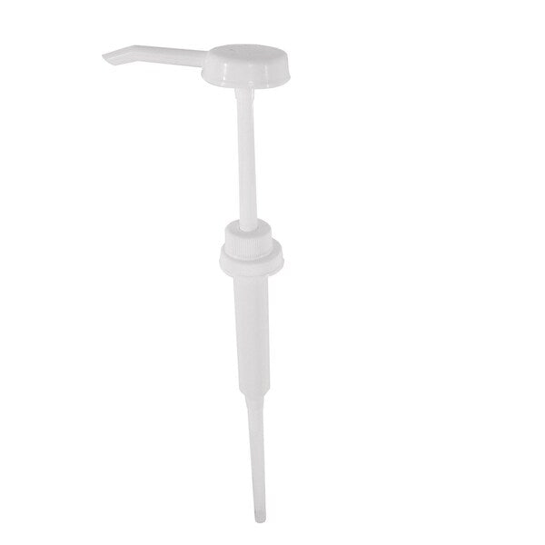 Standard 1 oz Pump, 11