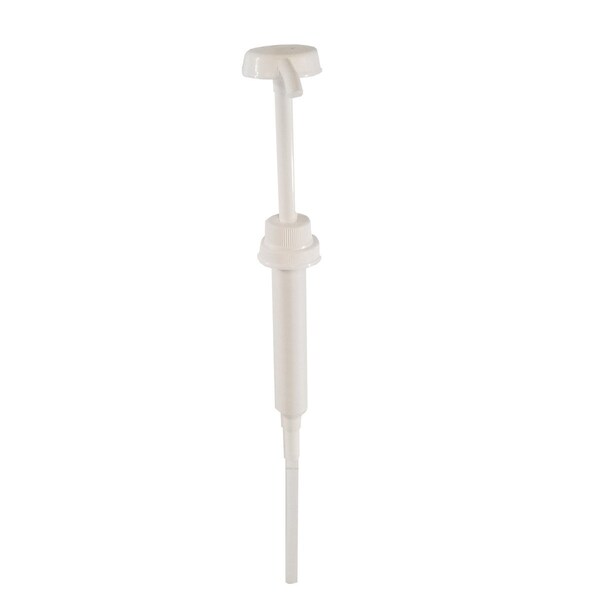 Standard 1 oz Pump, 11