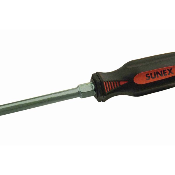 Screwdriver Set, Combination, 20 pcs.