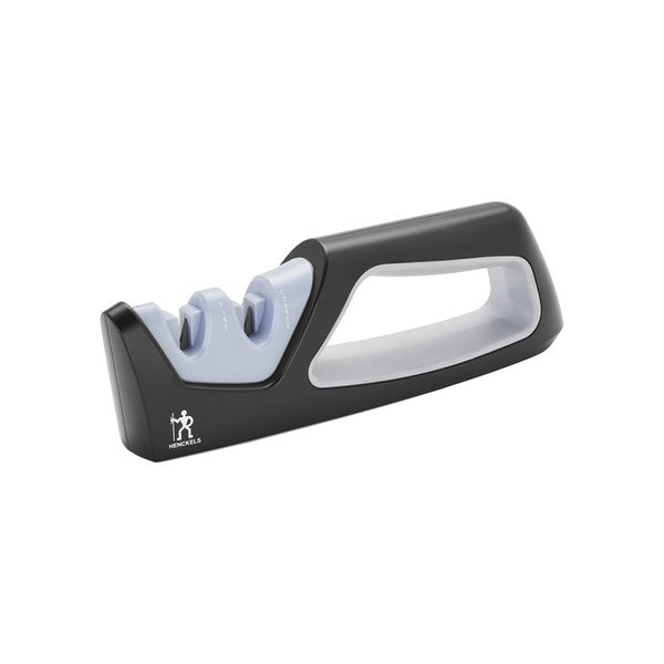 Handheld Knife Sharpener