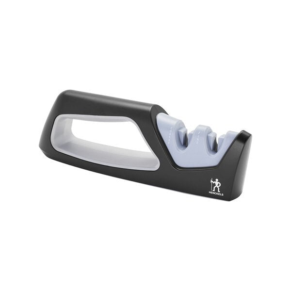 Handheld Knife Sharpener