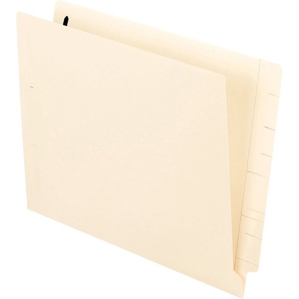 Expandable File Folder 8-1/2 x 11