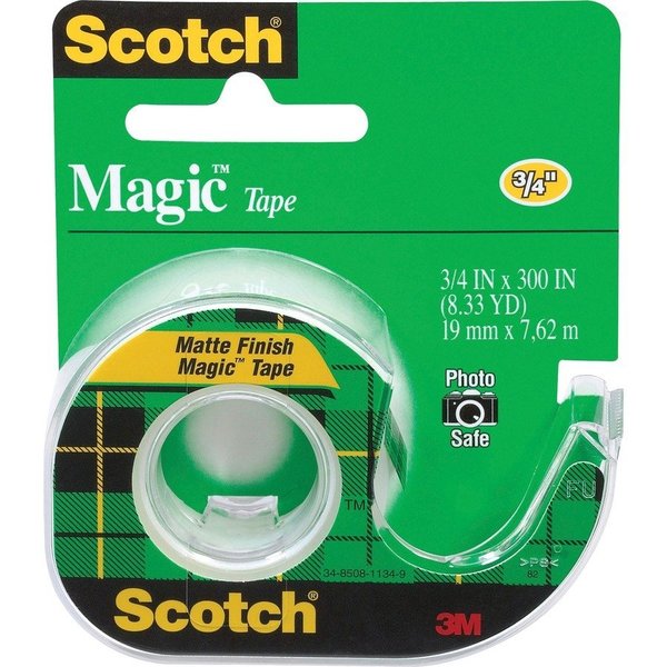 Epoxy Adhesive, DP105 Series, Clear, 1:01 Mix Ratio, 20 min Functional Cure, Dual-Cartridge