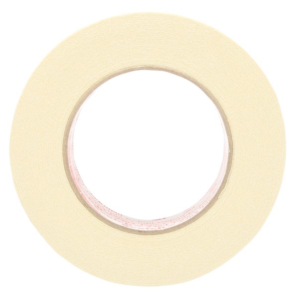 Masking Tape, 55m L, 48mm W