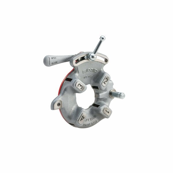 Tubing Cutter