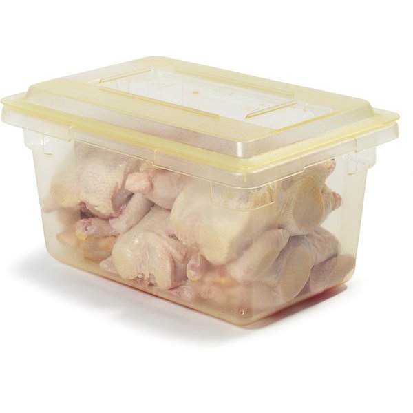 Storage Container Lid, 18
