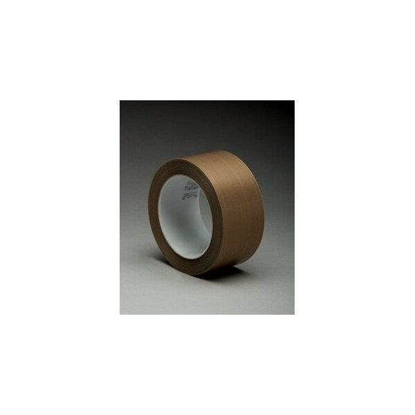 Glass Cloth Tape, 36