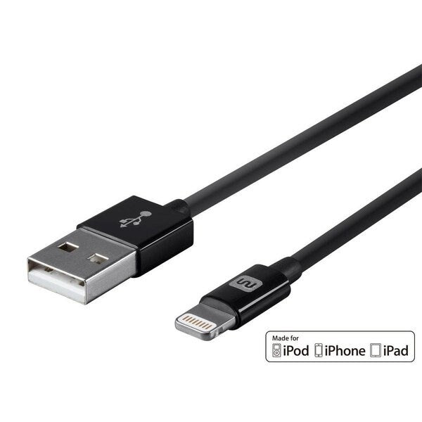 Select Series Apple Lightning Charger