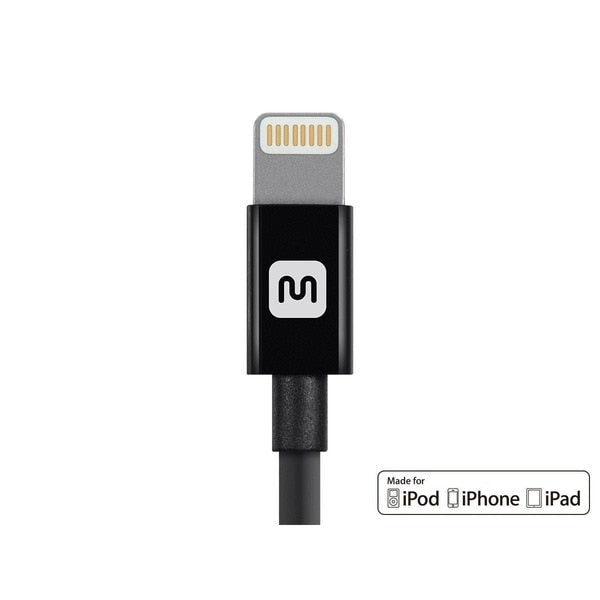 Select Series Apple Lightning Charger