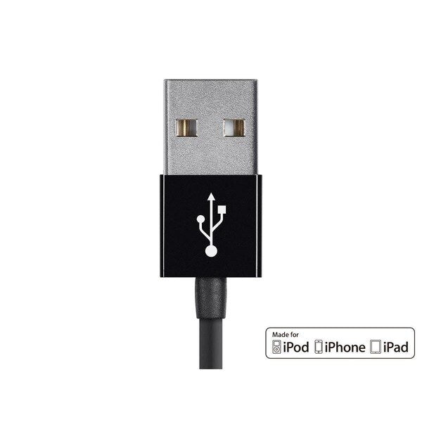 Select Series Apple Lightning Charger