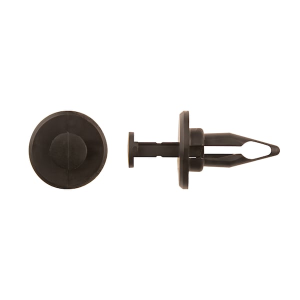 Stick Welding Gloves, Cowhide Palm, Universal, PR