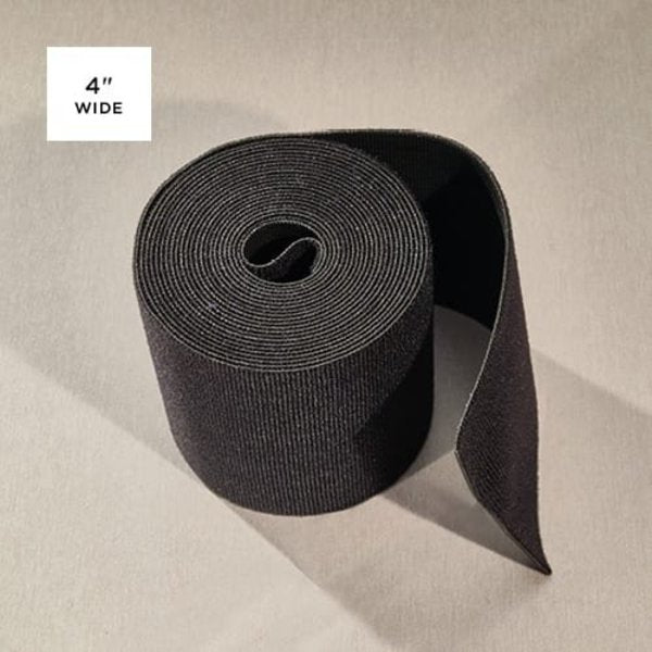 Hook and Loop Tape, 5/8x15 ft.