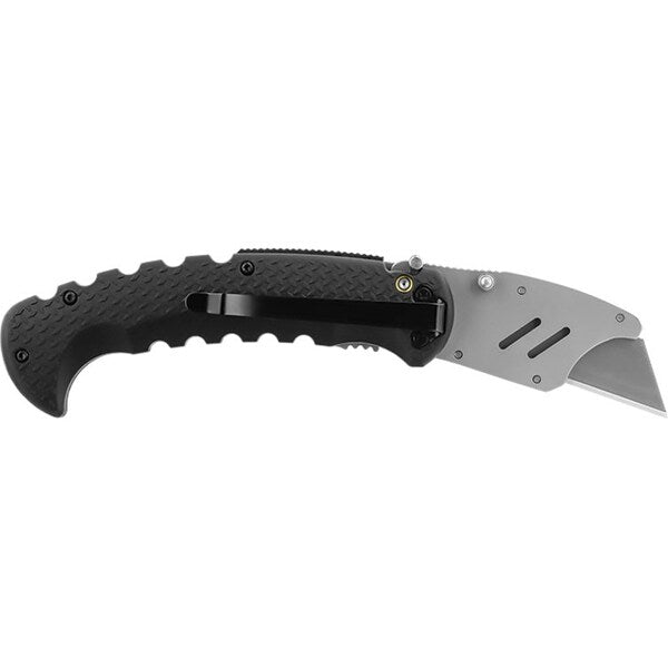 Double Lock Pro Razor Knife, 1-13/64