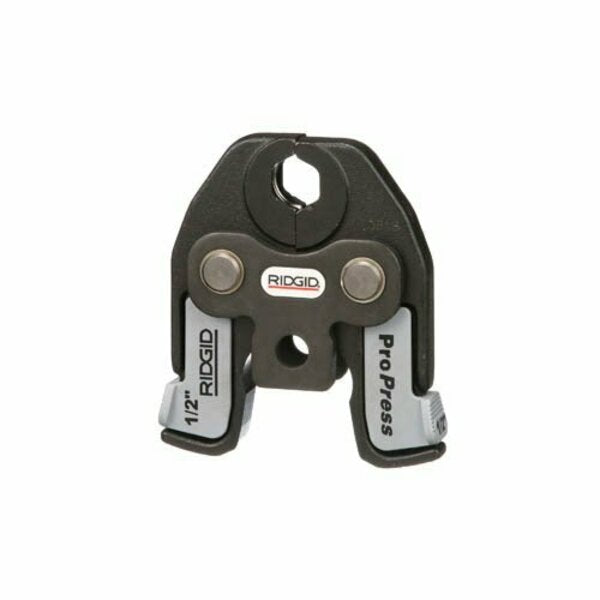 Press Tool Jaw