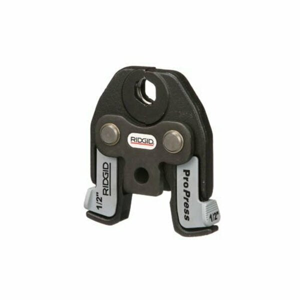Press Tool Jaw