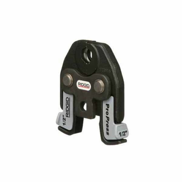 Press Tool Jaw