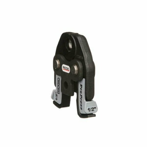 Press Tool Jaw