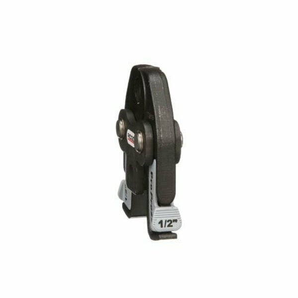 Press Tool Jaw