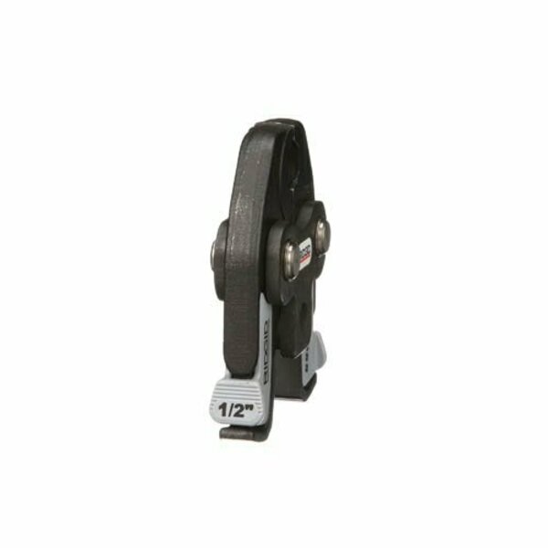 Press Tool Jaw