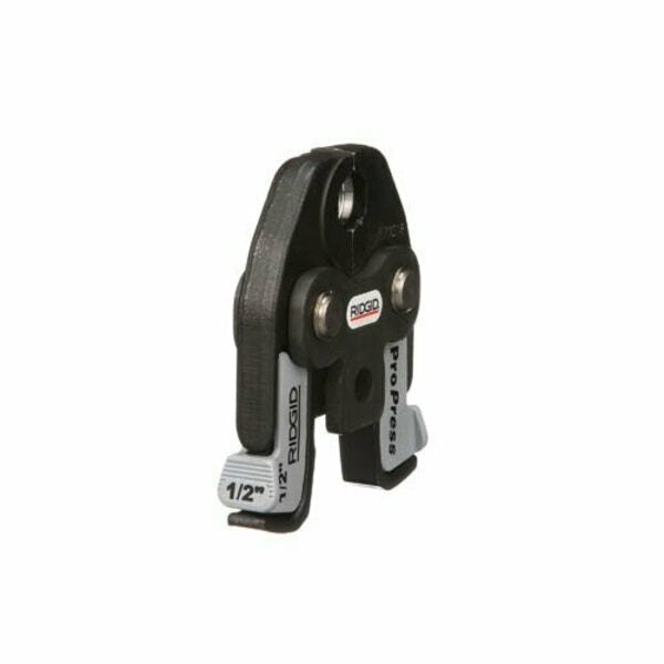Press Tool Jaw