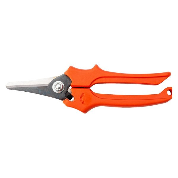 Bahco Multi-Purpose Snip, 7-3/4