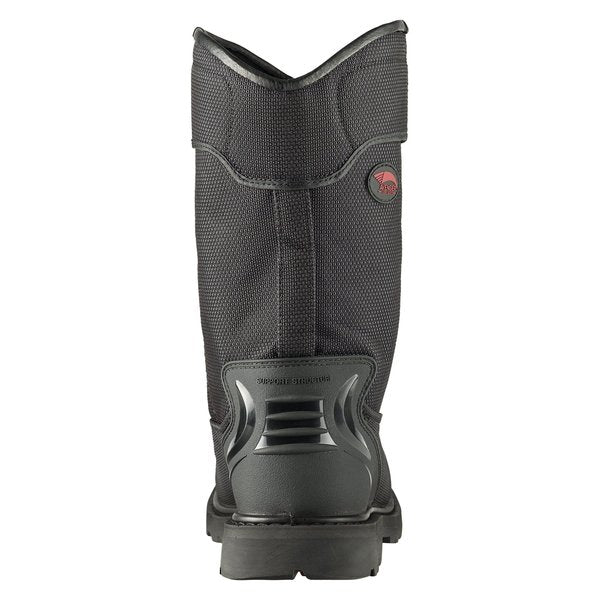 Size 12 HAMMER WELLINGTON A-MAX CN PR