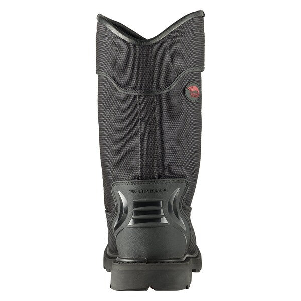 Size 9.5 HAMMER WELLINGTON A-MAX CN PR