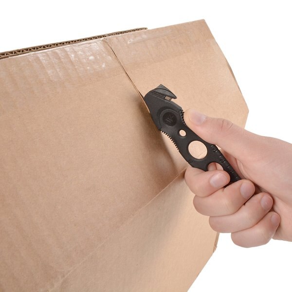 Safety Knife, Safety Blade, General Purpose