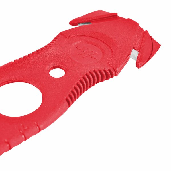 Saber Safety Cutter, PK5