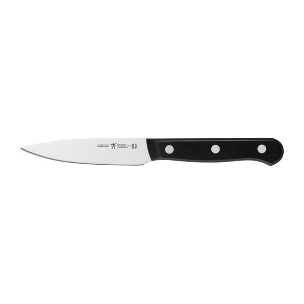 Paring Knife, 4