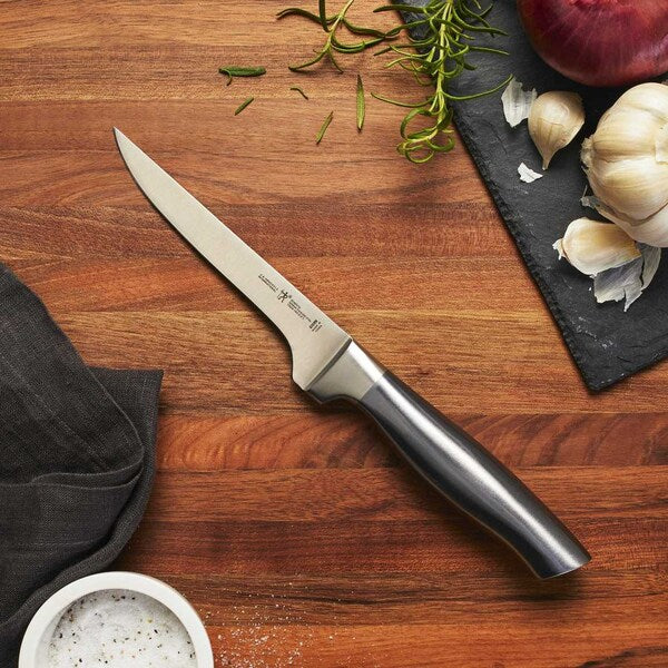 Boning Knife, 5.5