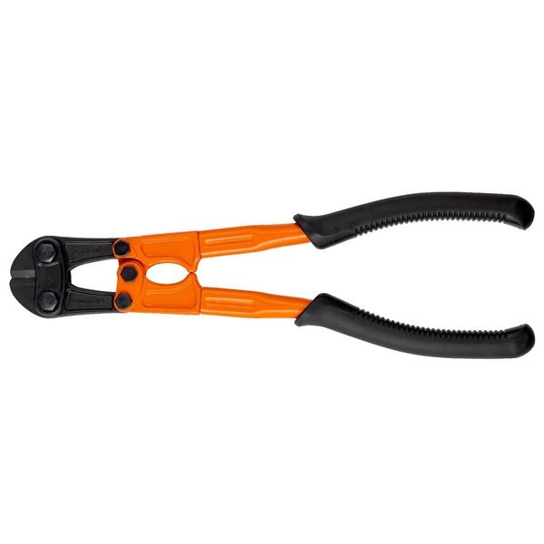 Bahco Bolt Cutter, Comfort Grips, 12