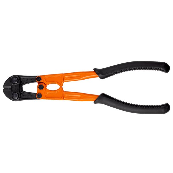 Bahco Bolt Cutter, Comfort Grips, 24