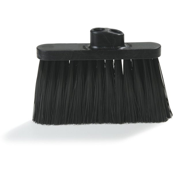 Light Industrial Broom Head, 4
