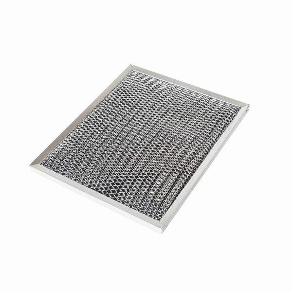 Ductfree Filter