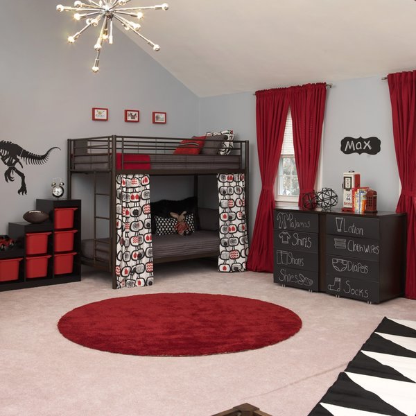 Reclosable Fastener, Disc, Rubber Adhesive, 5/8 in, White, 15 PK