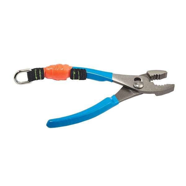 Orange Self-Adhering Tape Trap 12ft Ro